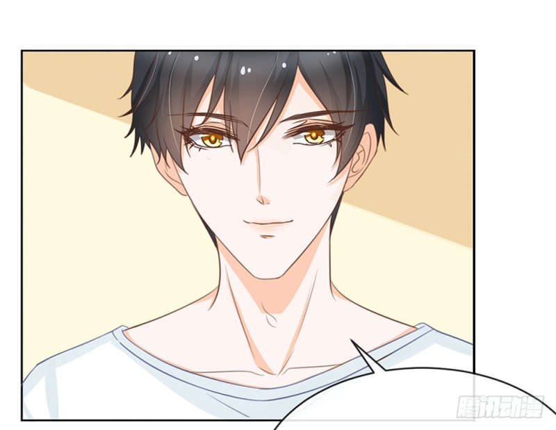 等我回来(1/3)-第59话