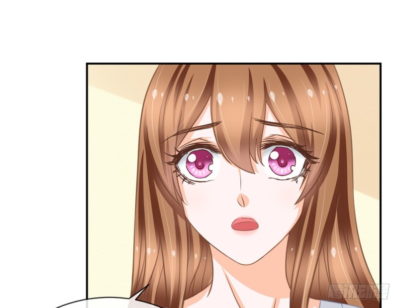 等我回来(1/3)-第59话