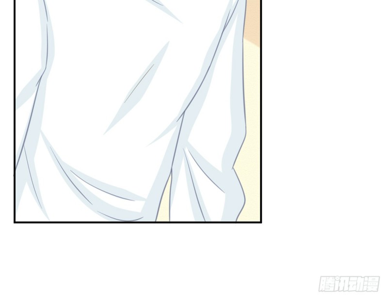 等我回来(1/3)-第59话