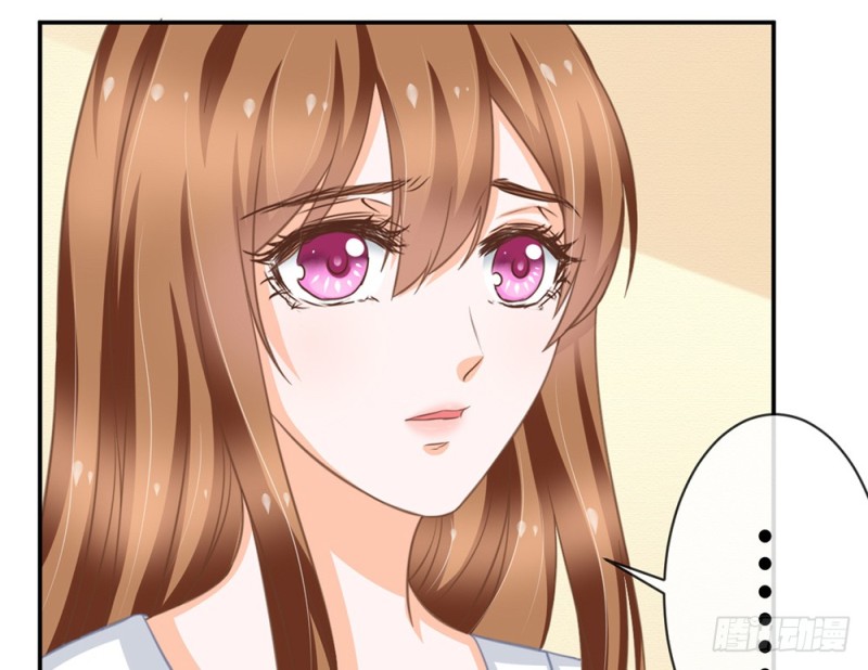 等我回来(1/3)-第59话