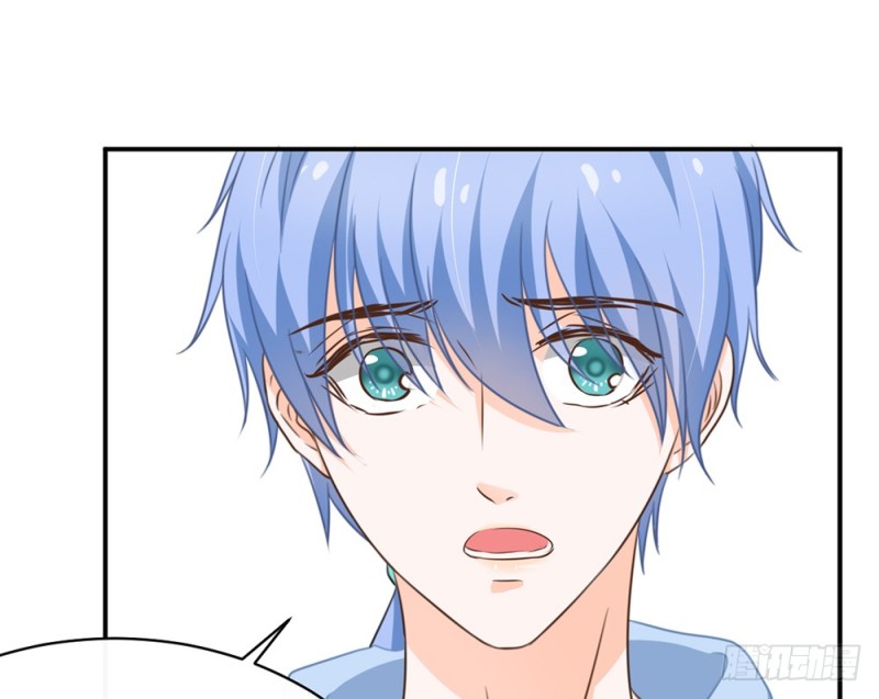 等我回来(1/3)-第59话