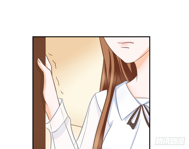 等我回来(1/3)-第59话