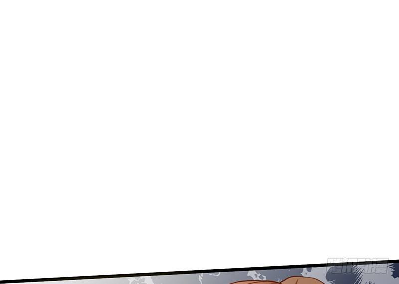 我只要你...一个吻(1/2)-第7话