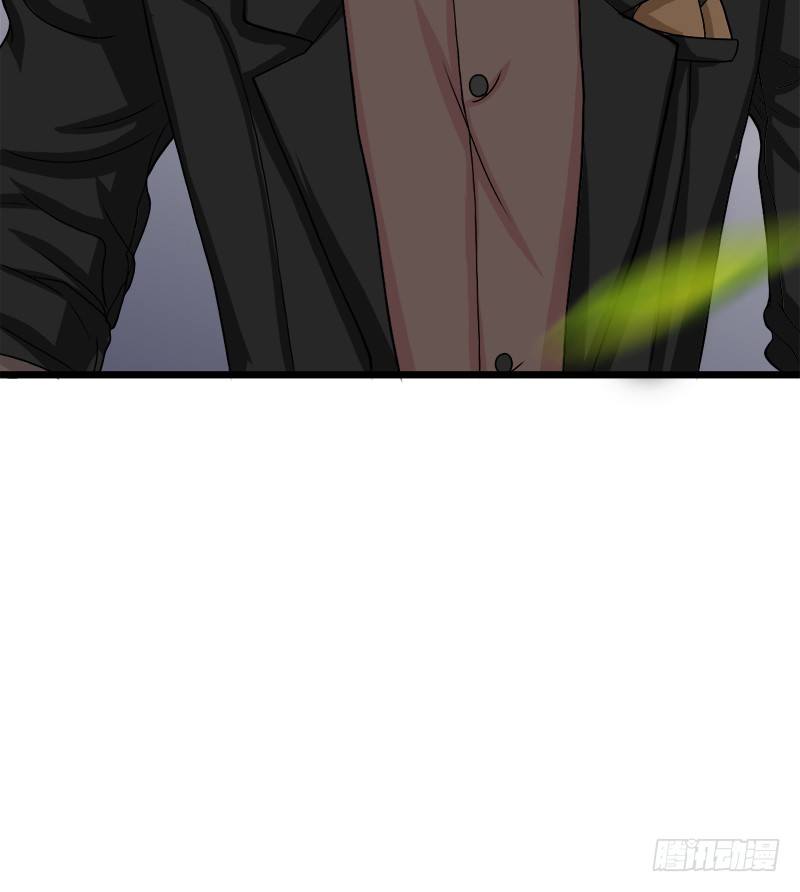 我只要你...一个吻(1/2)-第7话