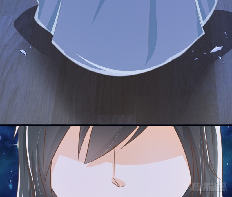 青岚下线？(1/2)-第63话