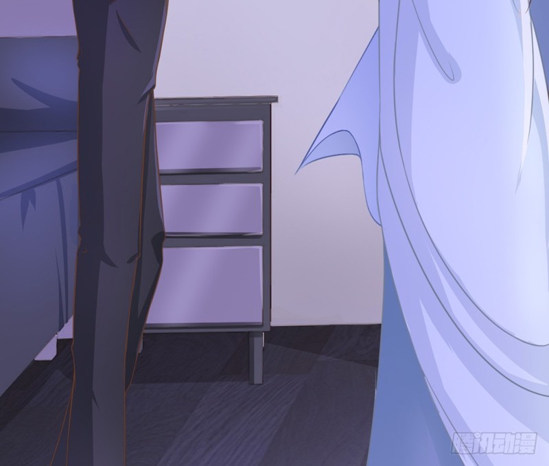 青岚下线？(1/2)-第63话