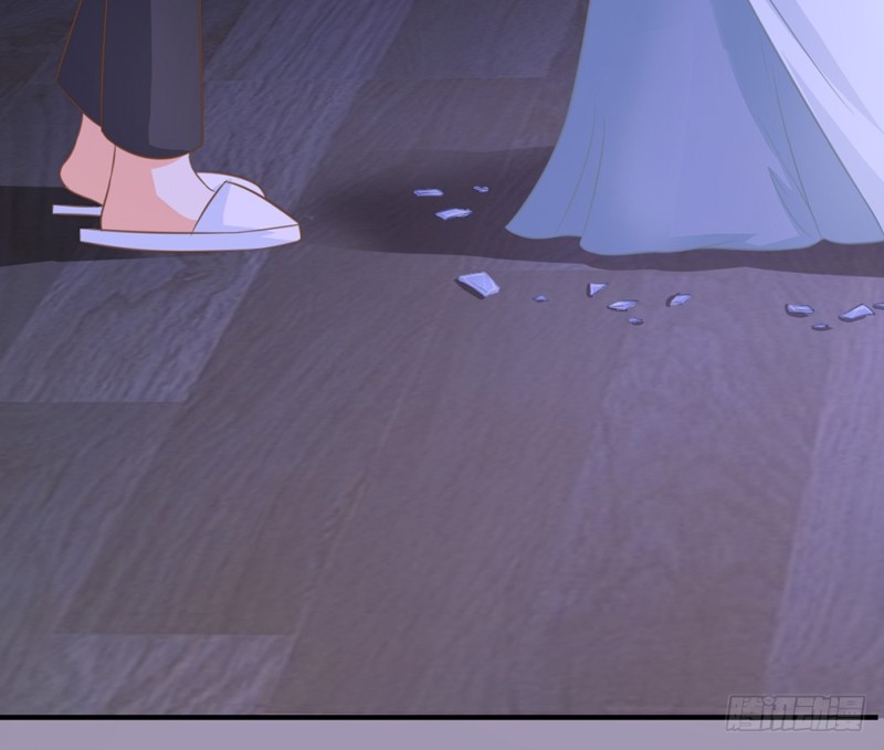 青岚下线？(1/2)-第63话