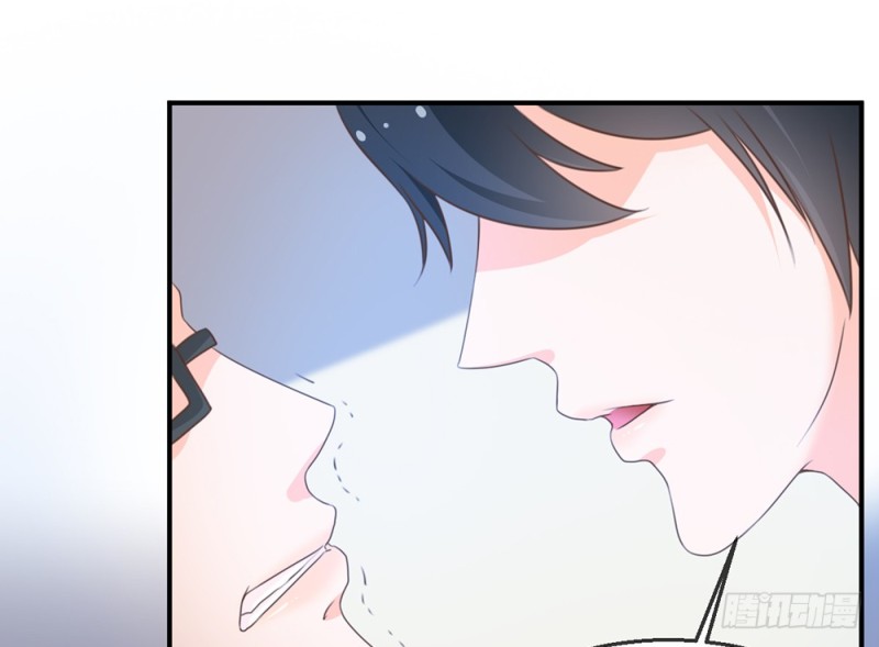 青岚下线？(1/2)-第63话