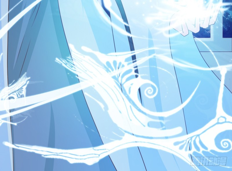 青岚下线？(1/2)-第63话