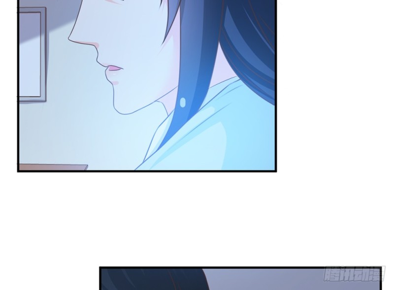 青岚下线？(1/2)-第63话