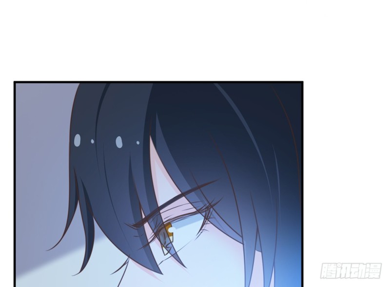 青岚下线？(1/2)-第63话