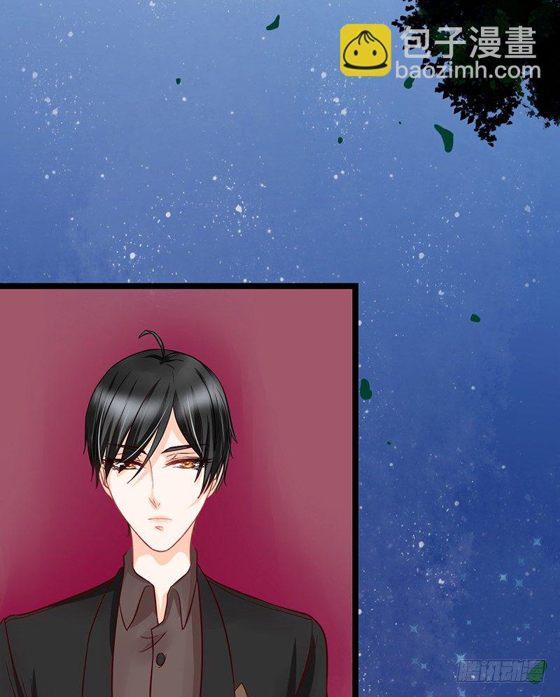 你坐过晚上的摩天轮吗？(1/3)-第9话