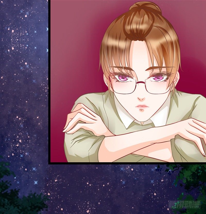 你坐过晚上的摩天轮吗？(1/3)-第9话