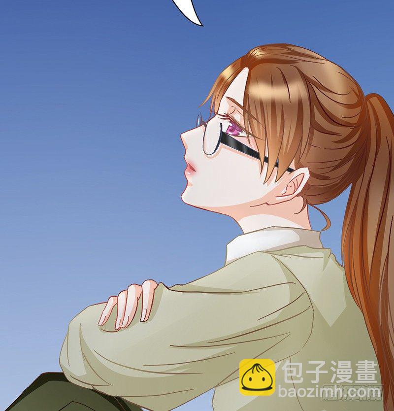 你坐过晚上的摩天轮吗？(1/3)-第9话