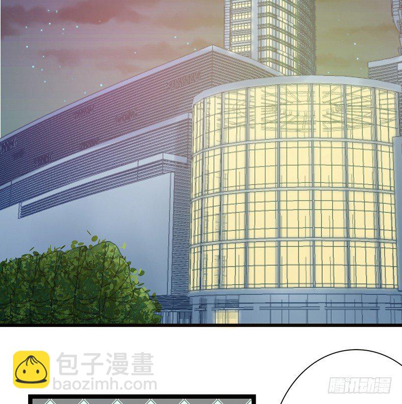 你坐过晚上的摩天轮吗？(1/3)-第9话