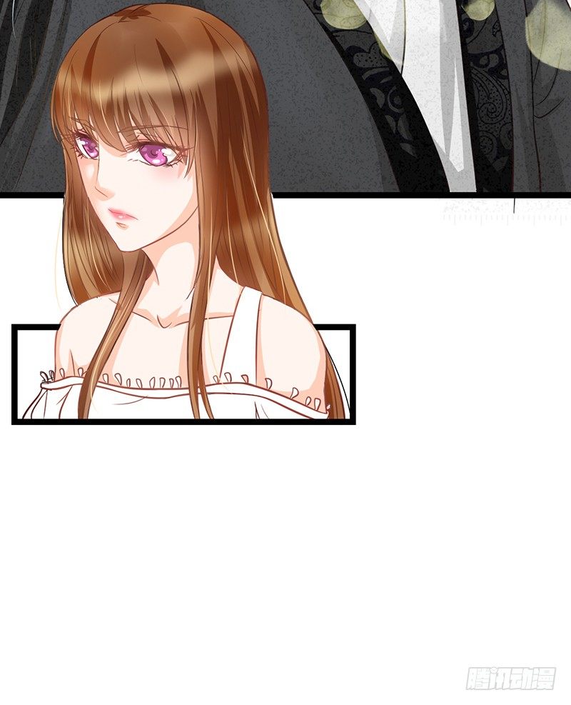 你坐过晚上的摩天轮吗？(1/3)-第9话