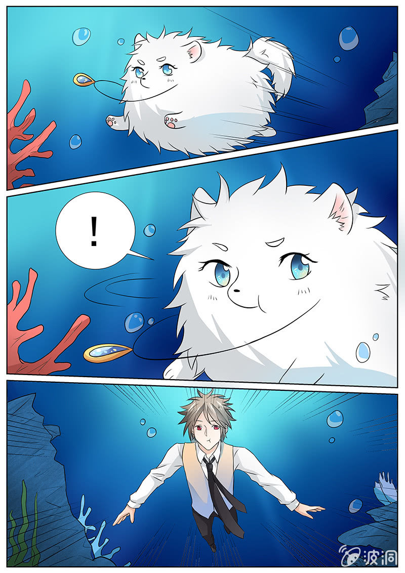 第三十一话-第31话