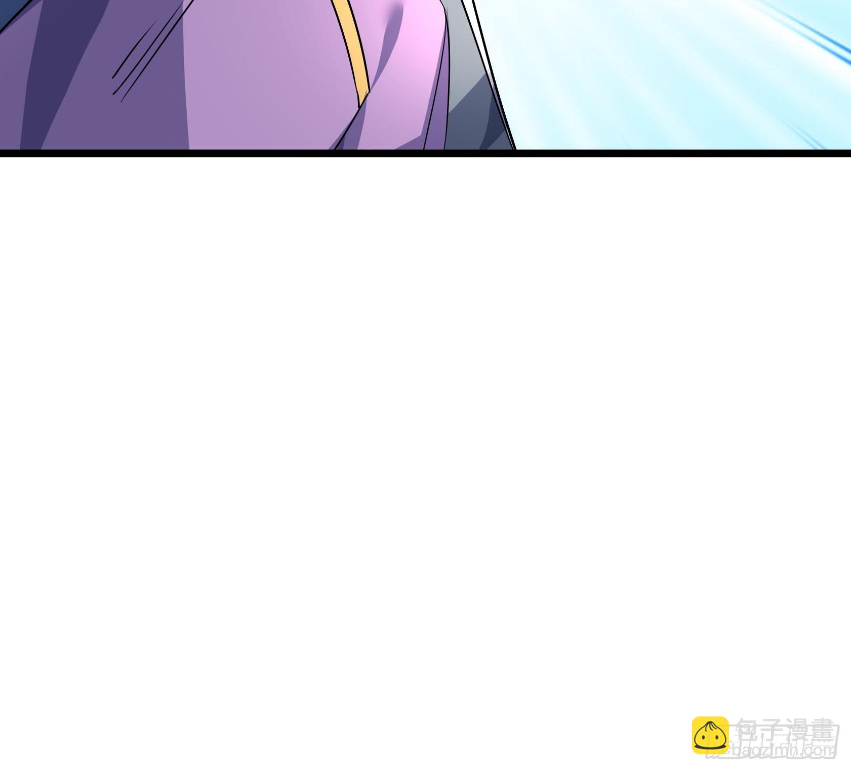 09 有股杀气！(1/3)-第9话