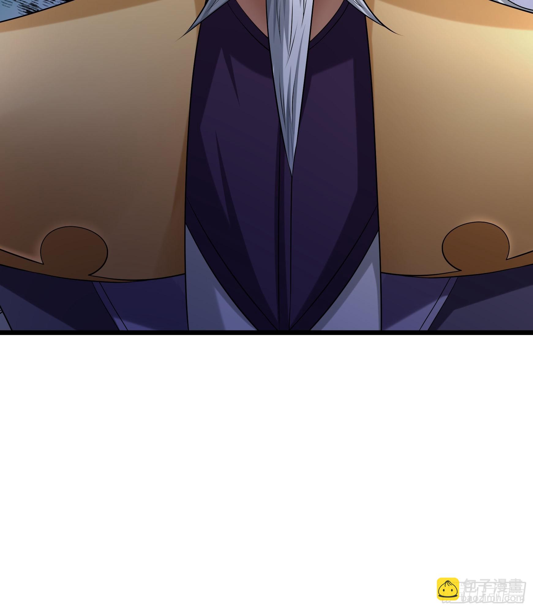 11 资质太差，不收！(1/2)-第11话