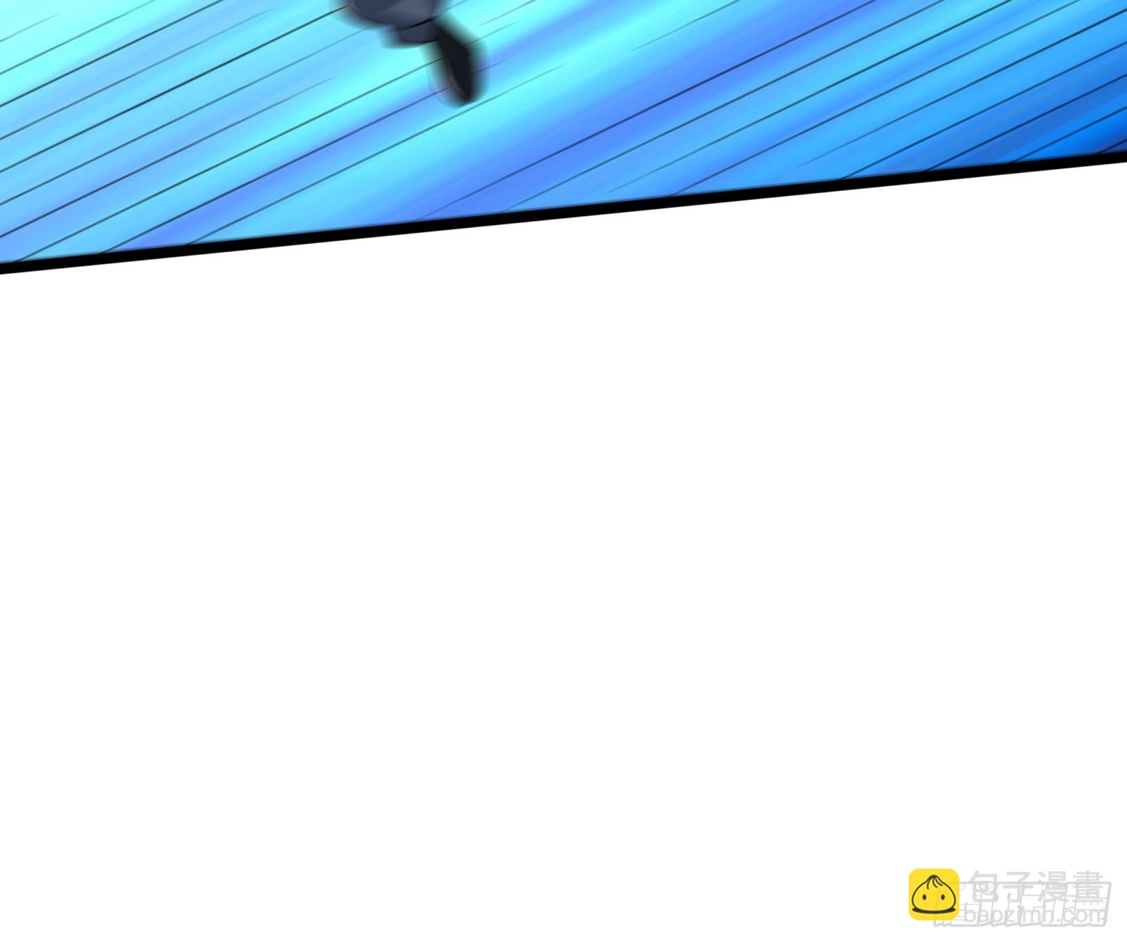 13 突破死关！(1/2)-第13话