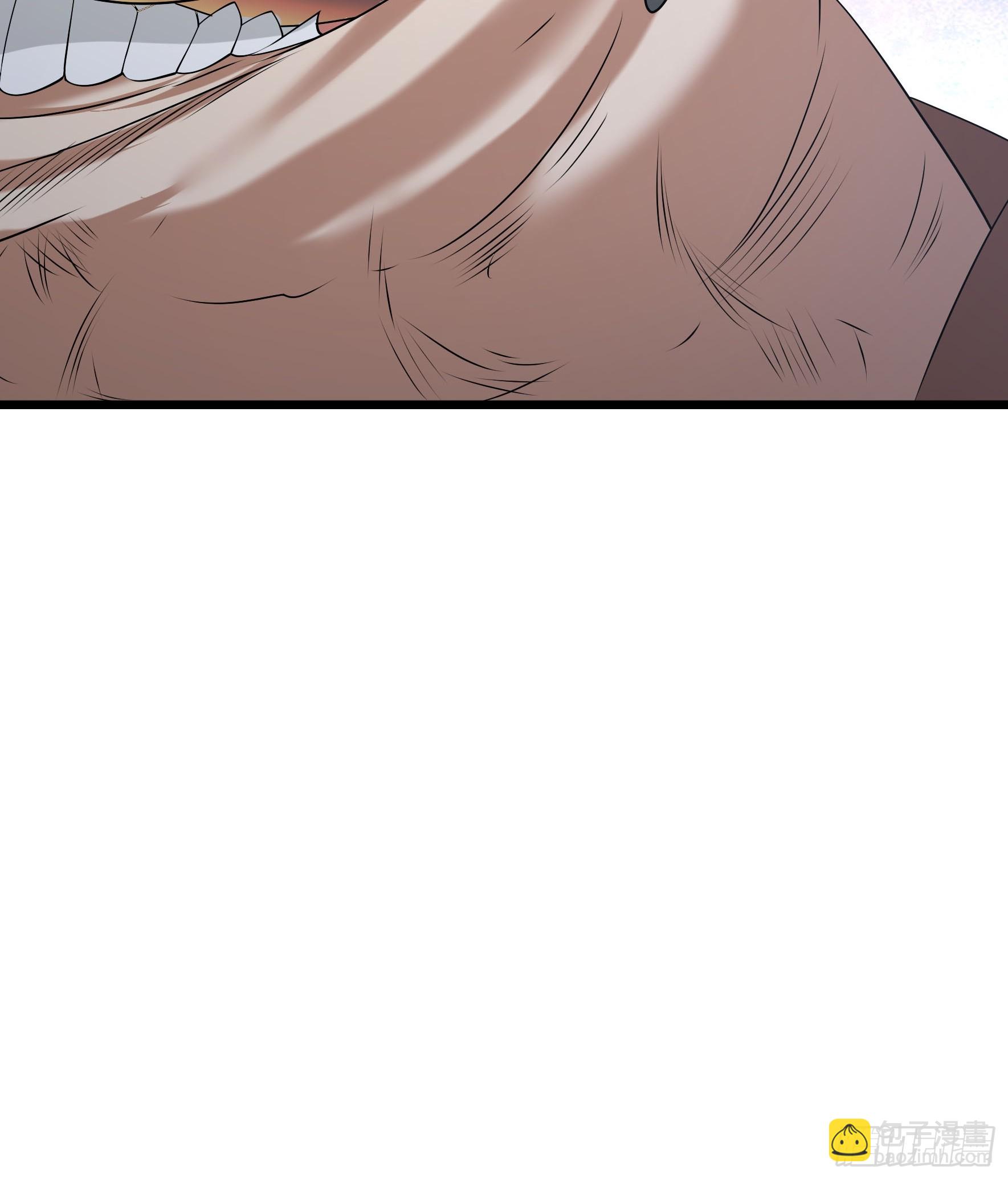 15 探查变异源头！(1/2)-第15话