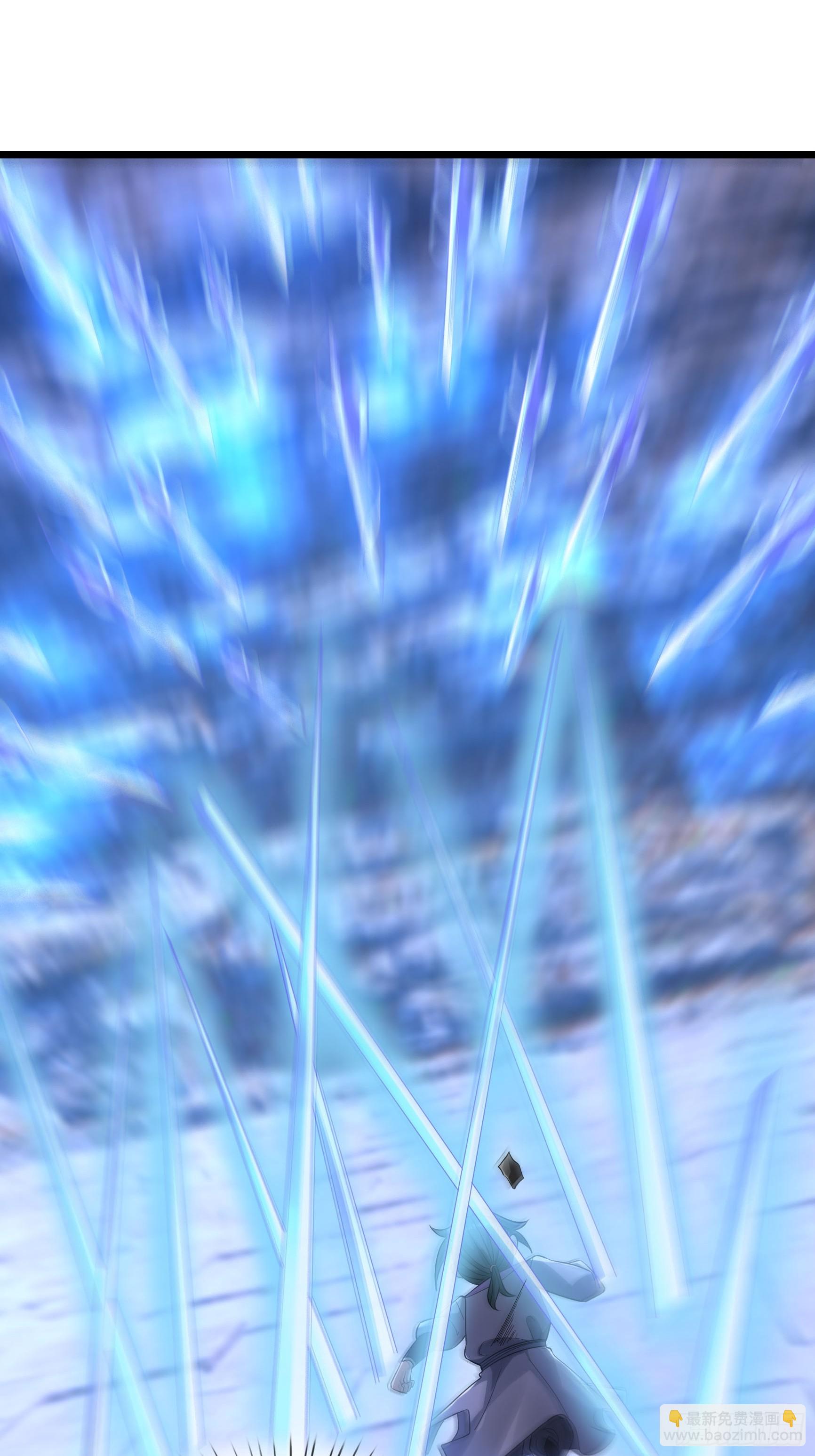 17 体验死亡！(1/2)-第17话