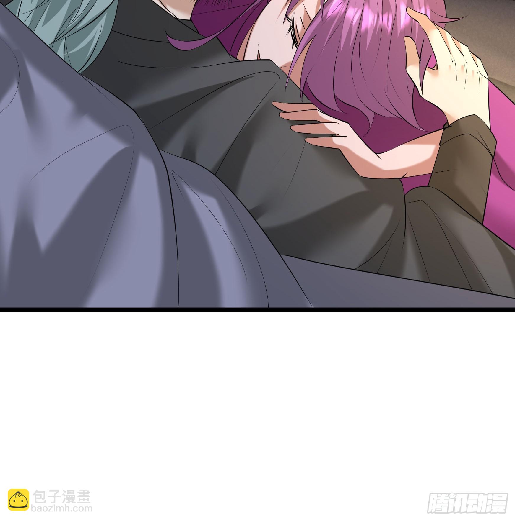 19 给女婿磕一个！(1/2)-第19话