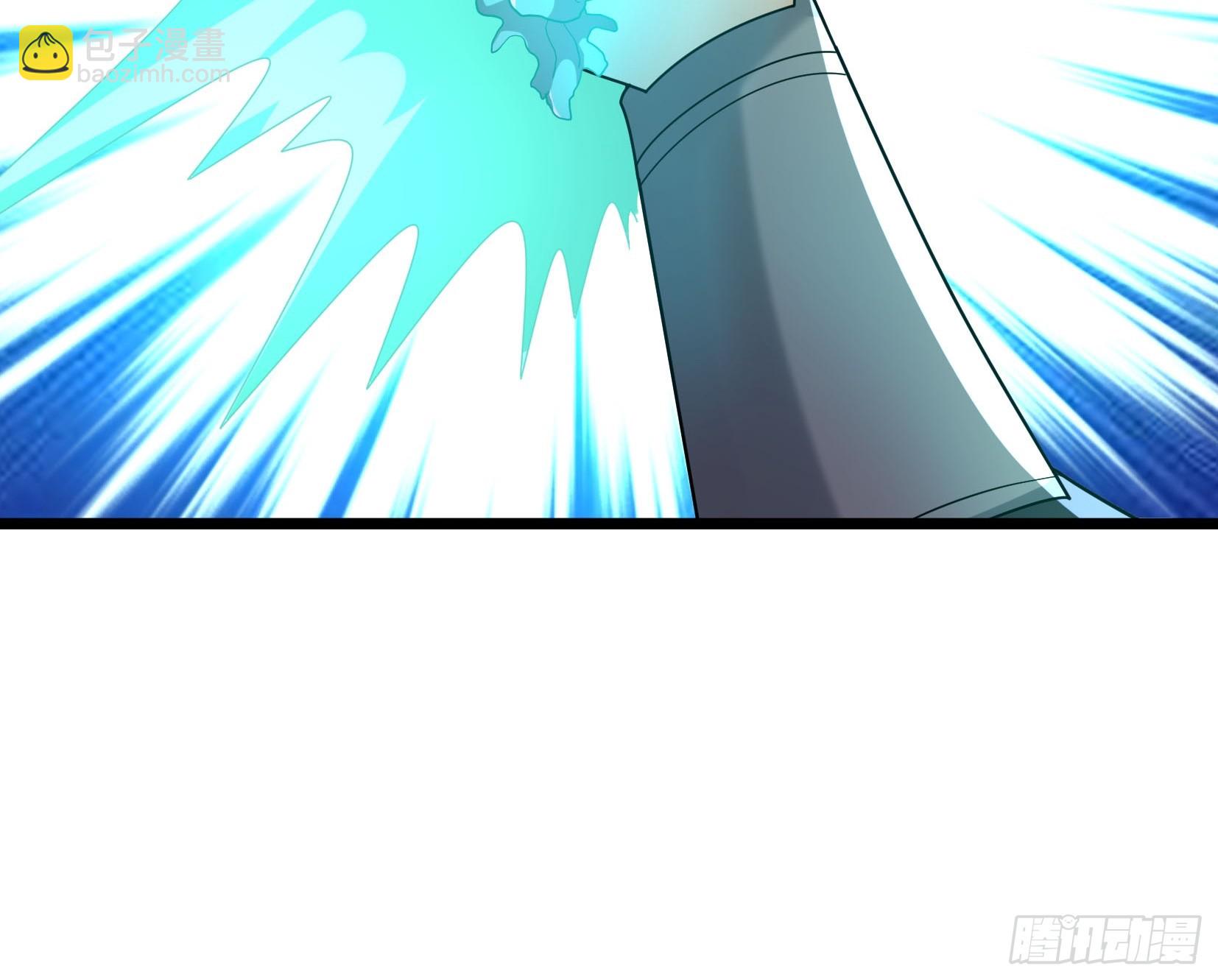 19 给女婿磕一个！(1/2)-第19话