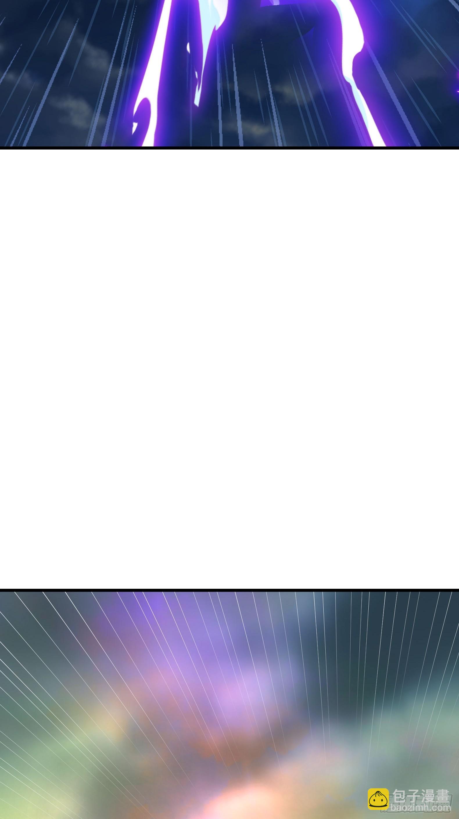 01 子女陷猪圈，却是涅槃时！(1/3)-第1话