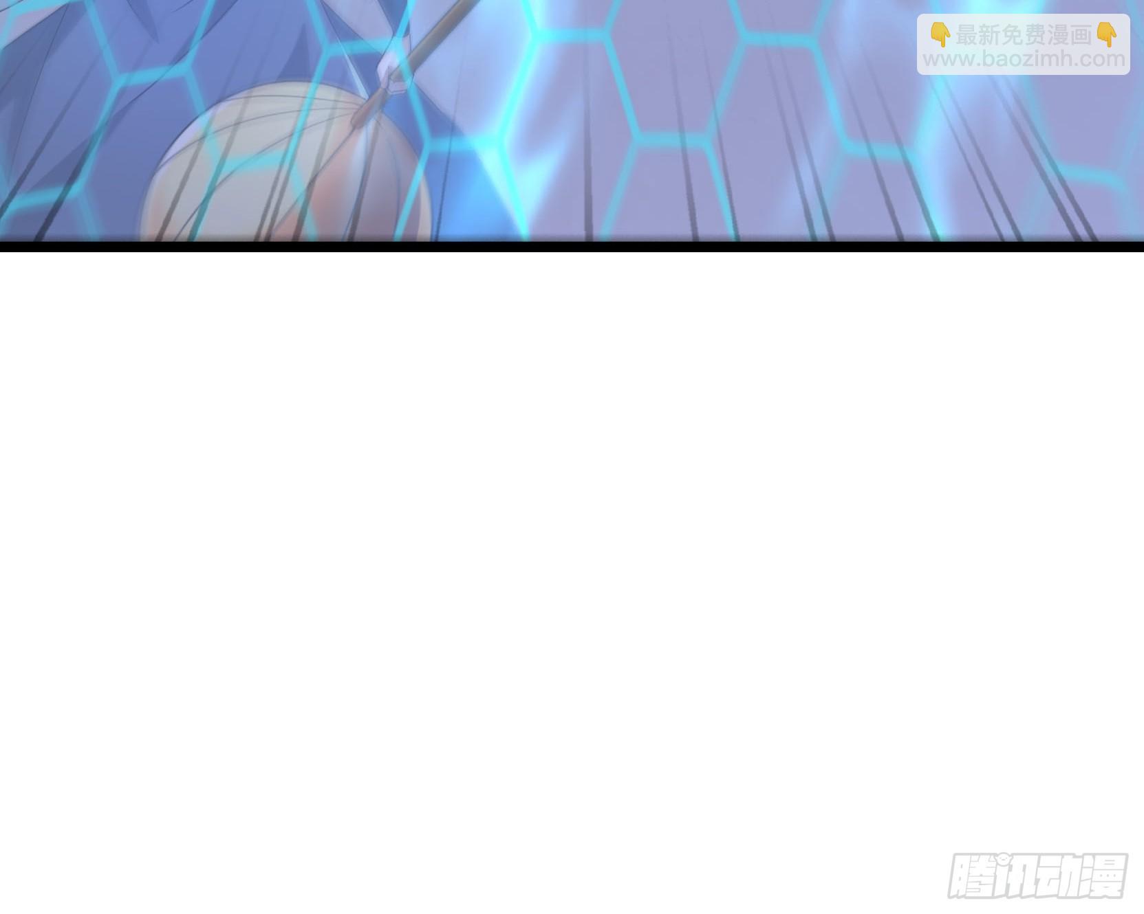 23 你不是想要这块玉吗？(1/2)-第23话