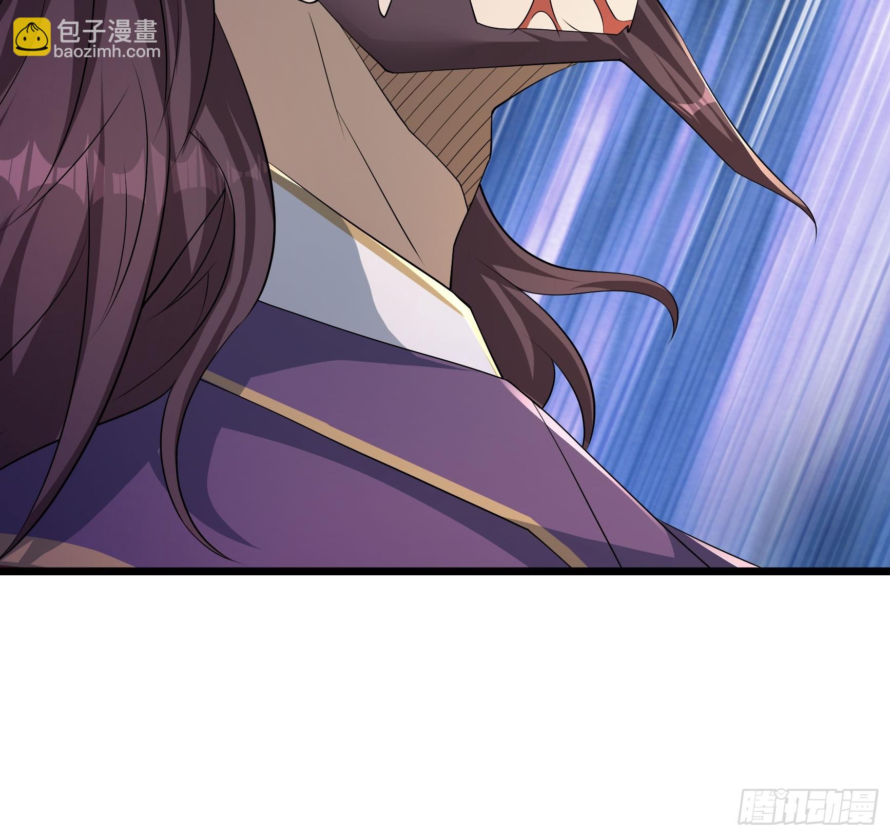 25 双枪老太爷？(1/2)-第25话