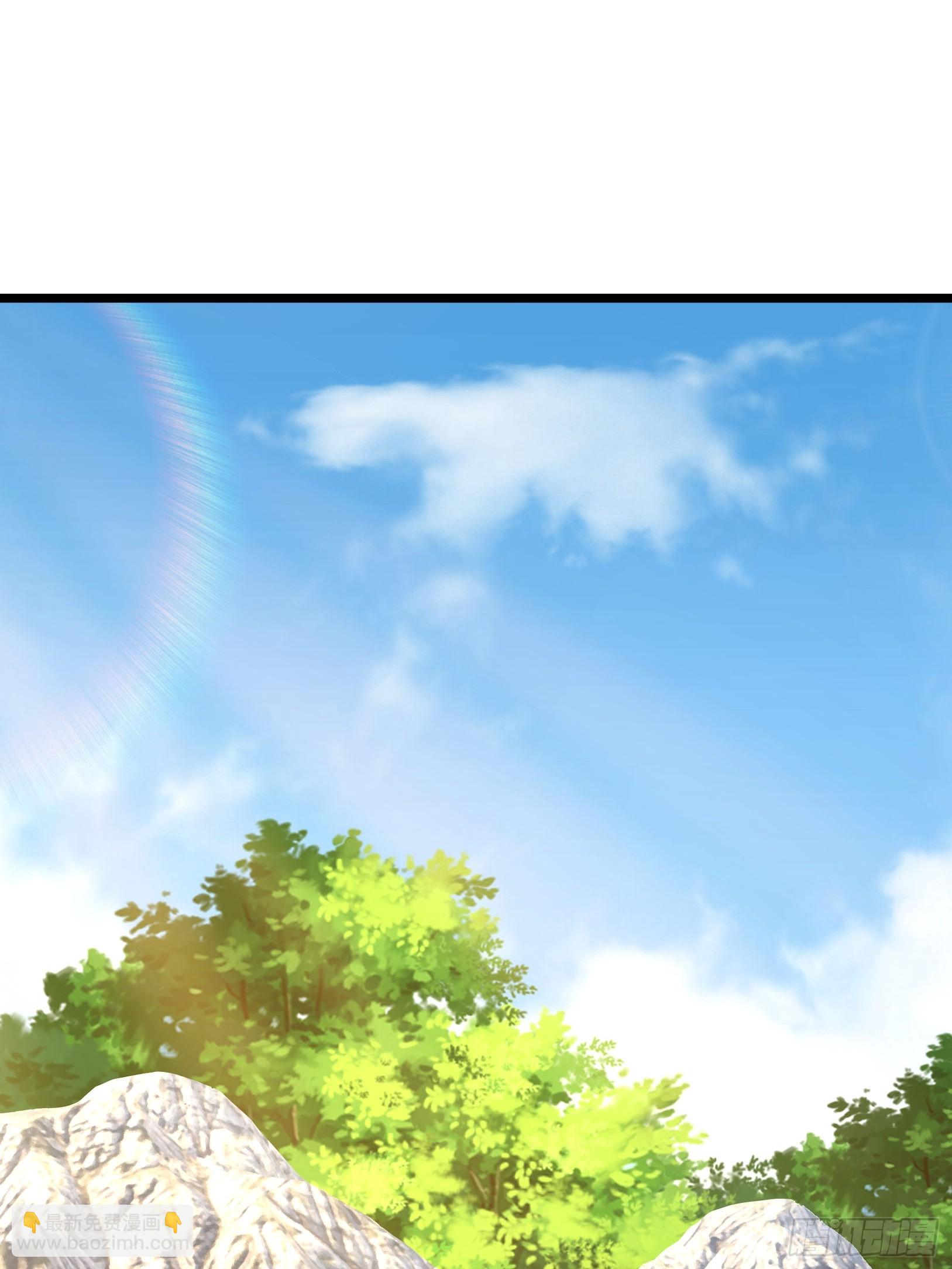 25 双枪老太爷？(1/2)-第25话