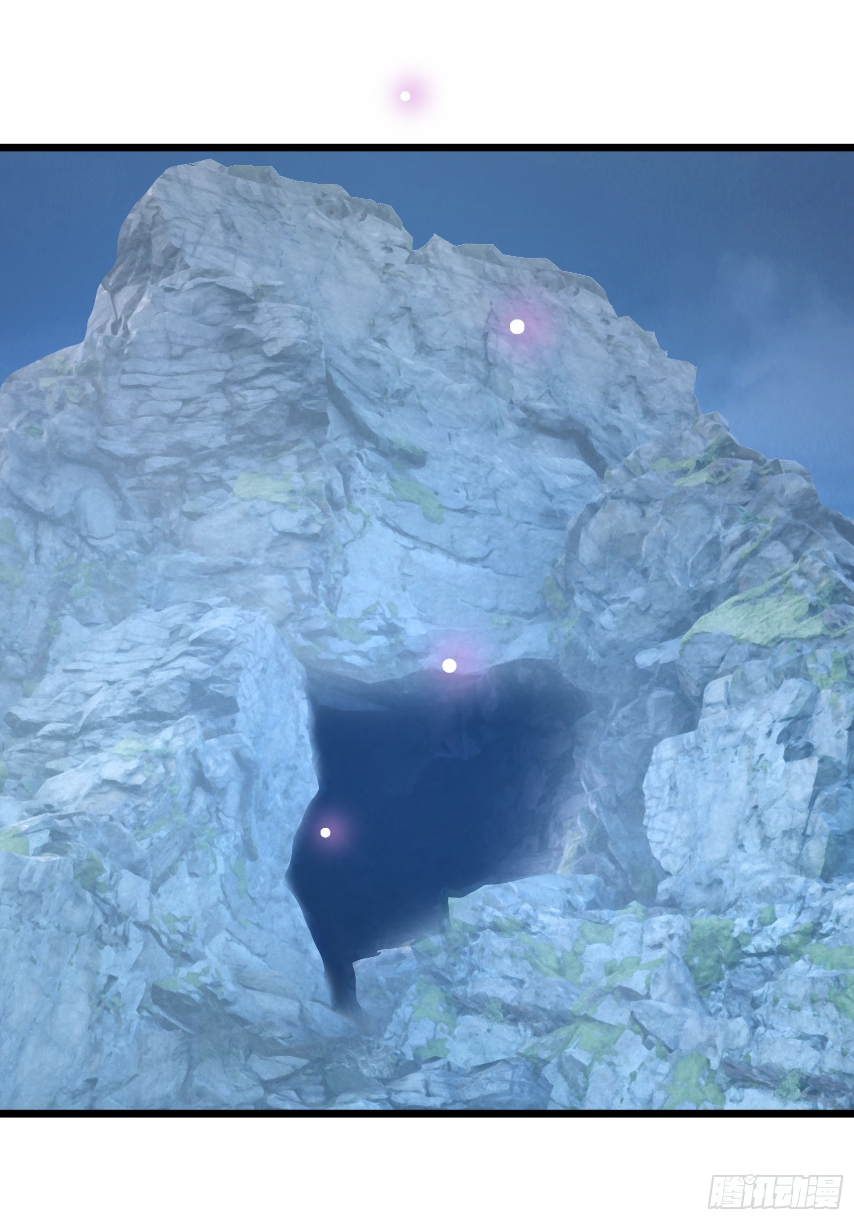 27 日升国上门敲诈？(1/2)-第27话