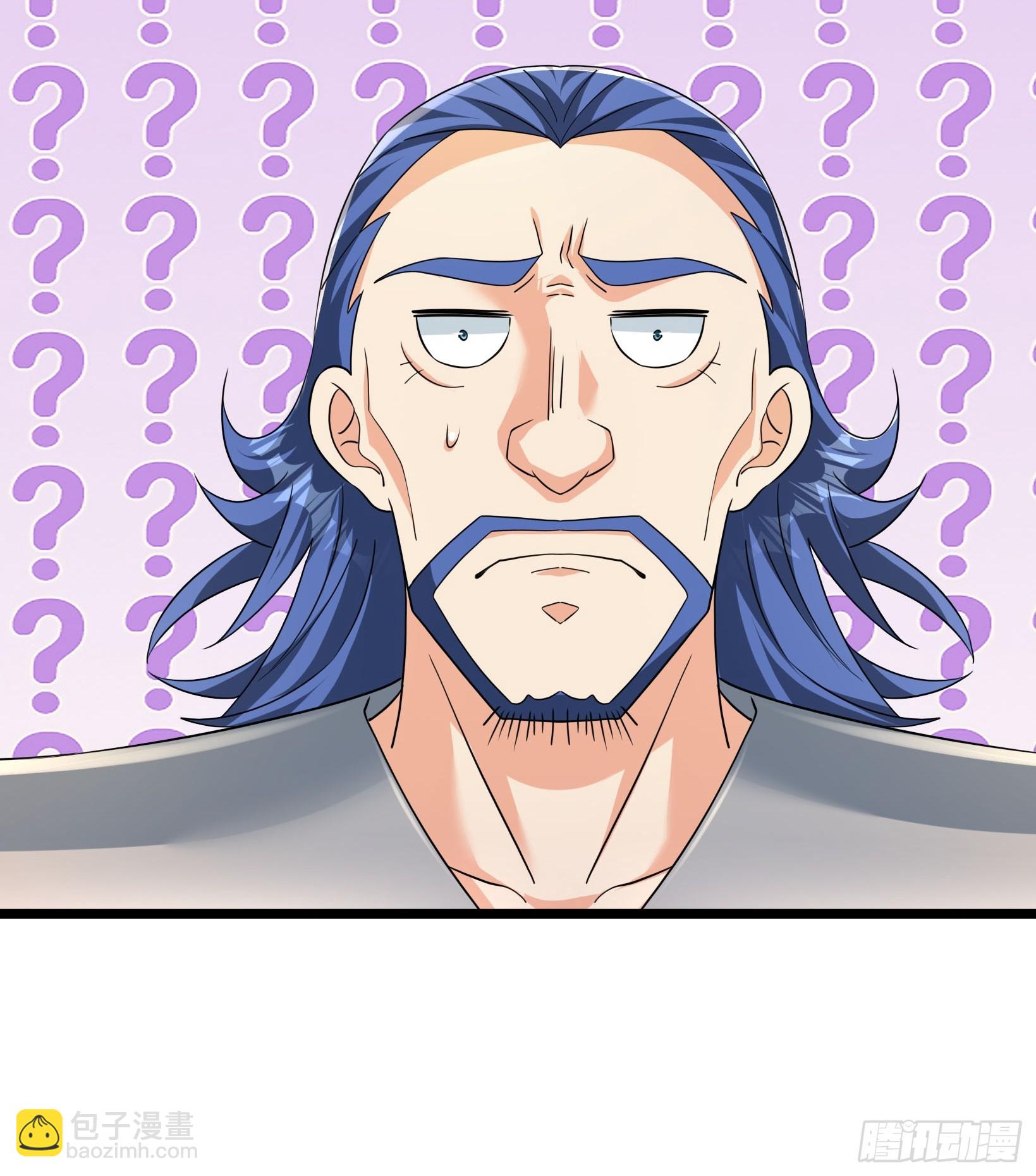 31 驰骋江城！-第31话