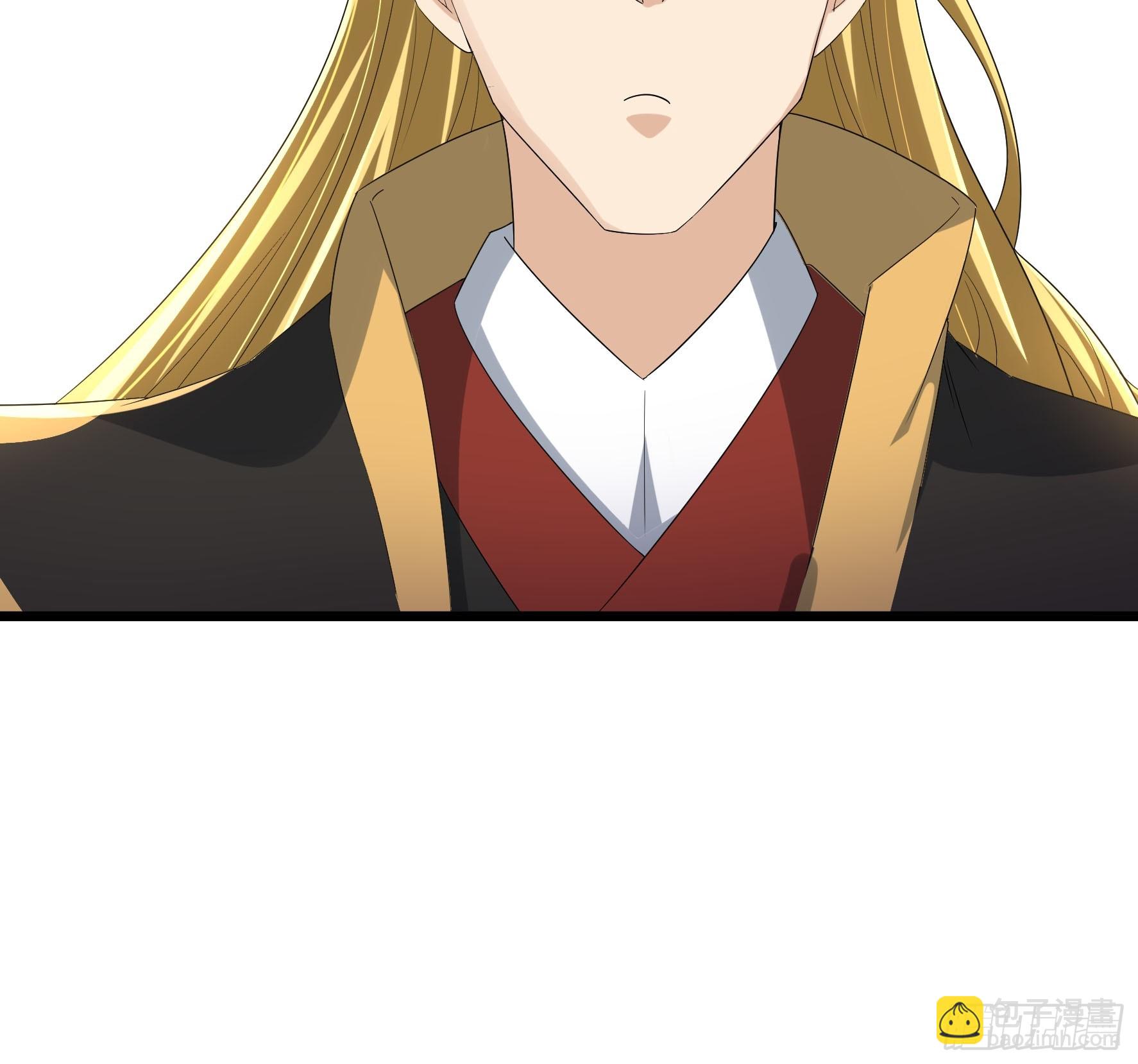 33 自己约架自己打！(1/2)-第33话