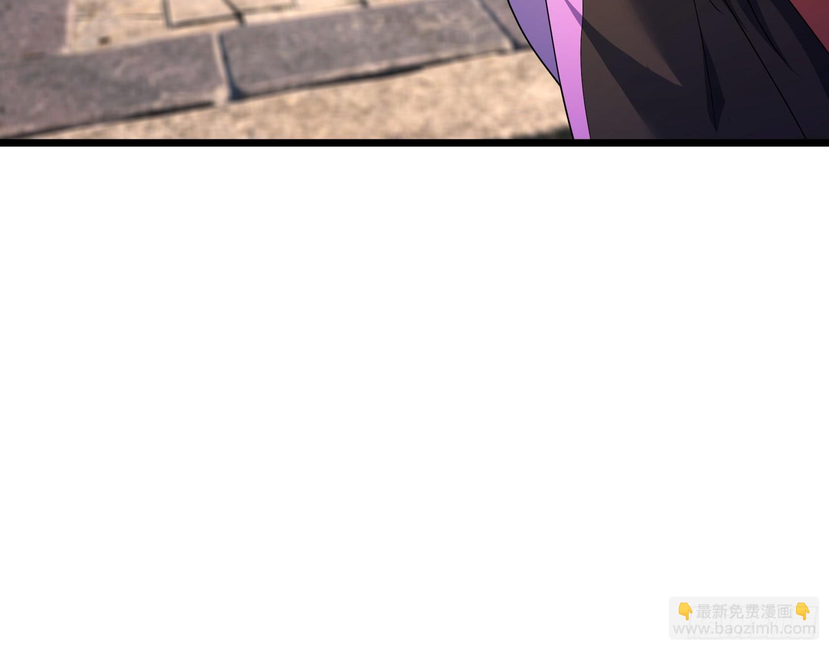 33 自己约架自己打！(1/2)-第33话