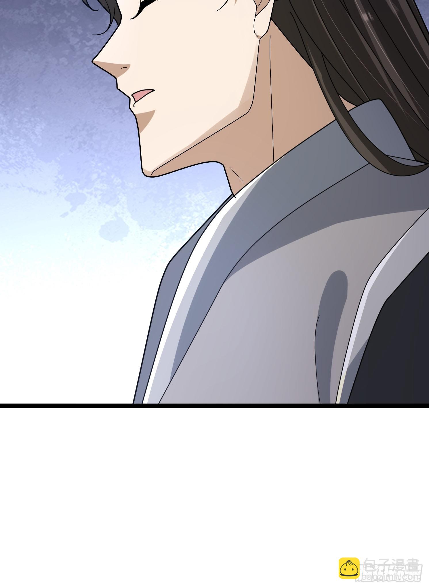 35 寿礼也要卷！(1/2)-第35话