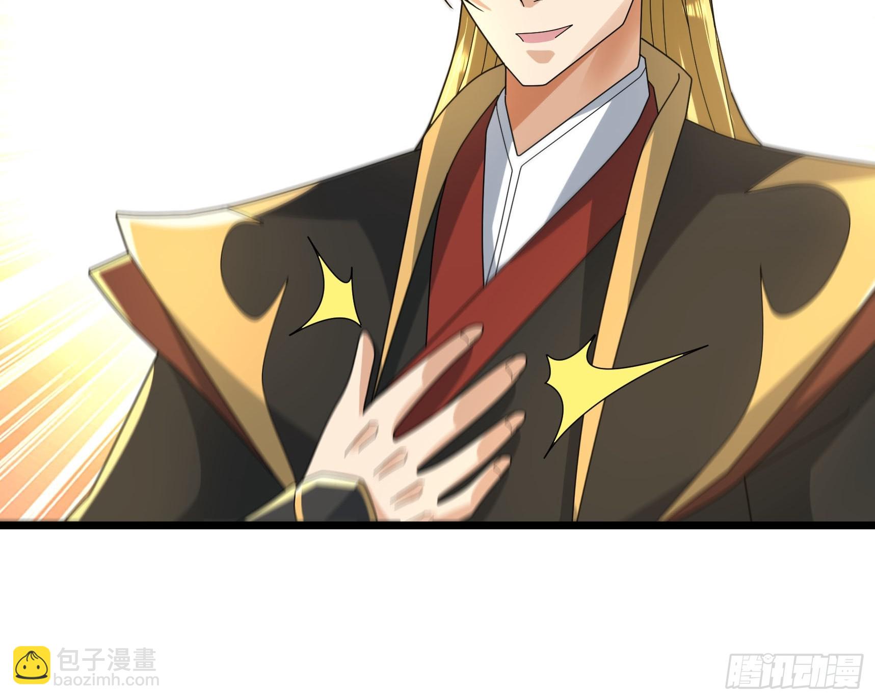 043 大帝间对决！(1/2)-第43话