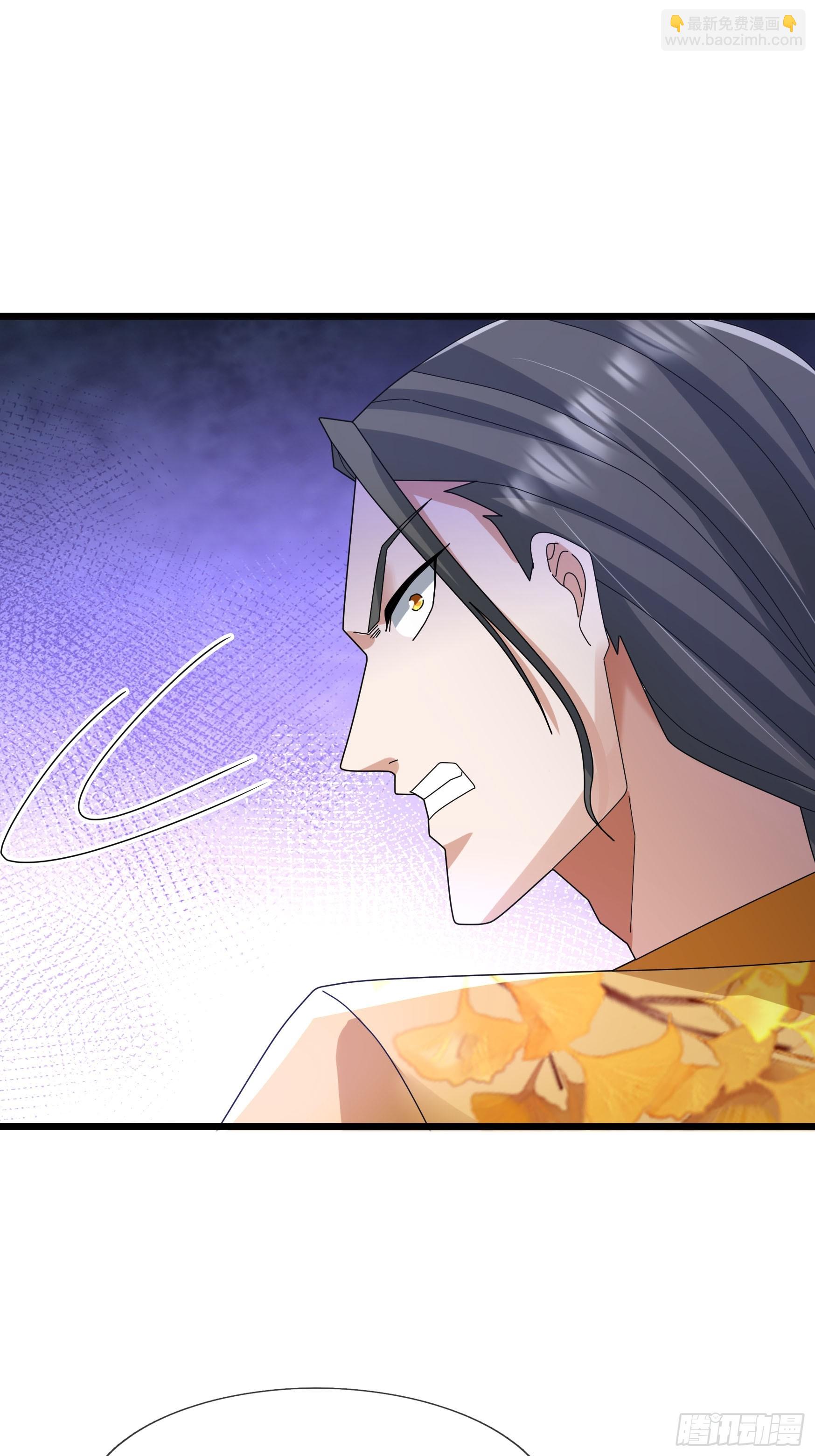 043 大帝间对决！(1/2)-第43话