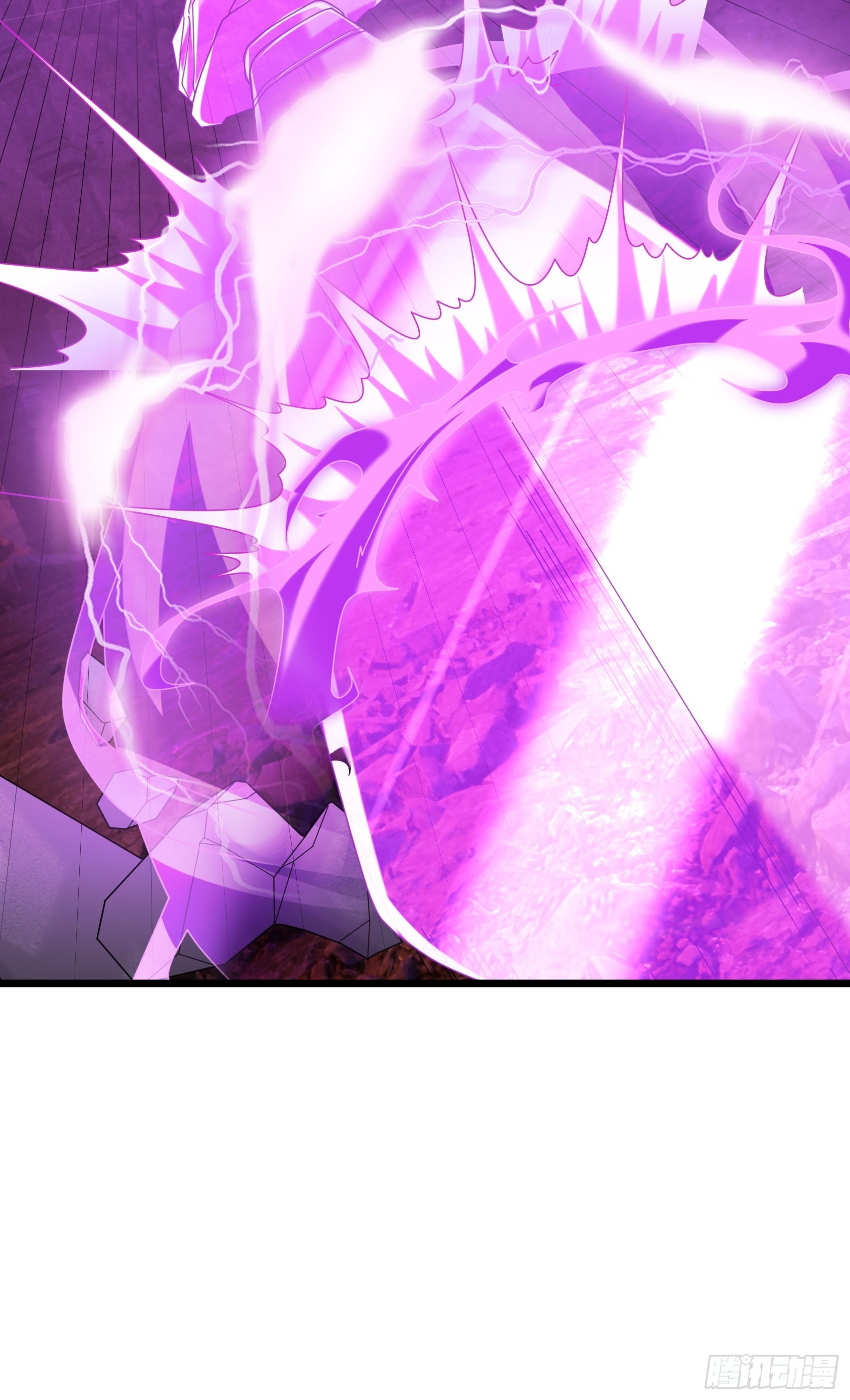 045 神秘妖兽！(1/2)-第45话