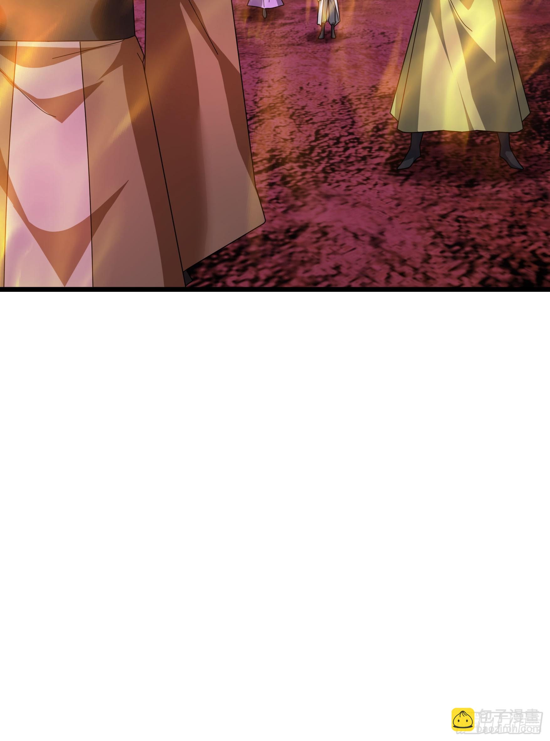 047 杀神七式！(1/2)-第47话