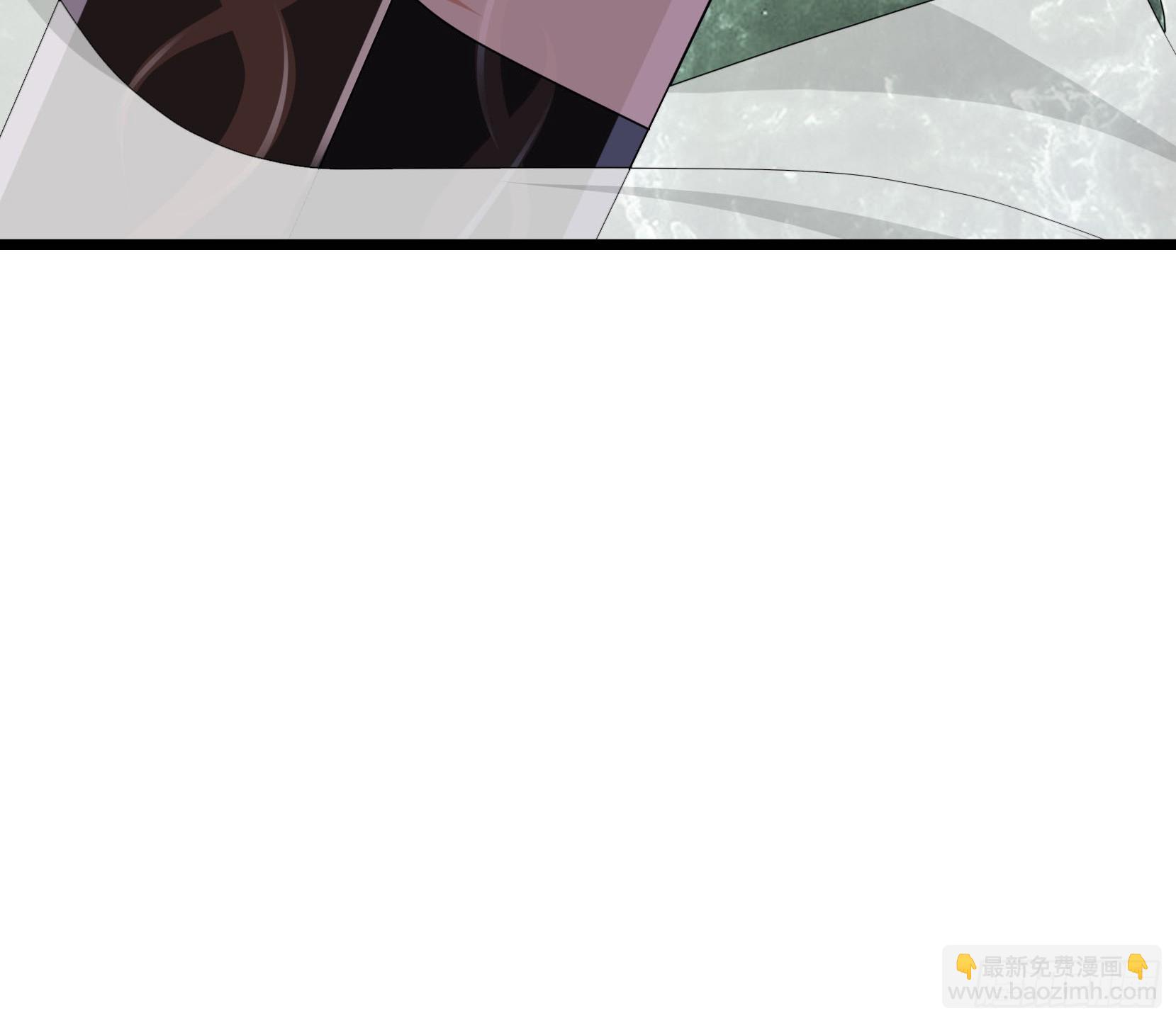 047 杀神七式！(1/2)-第47话