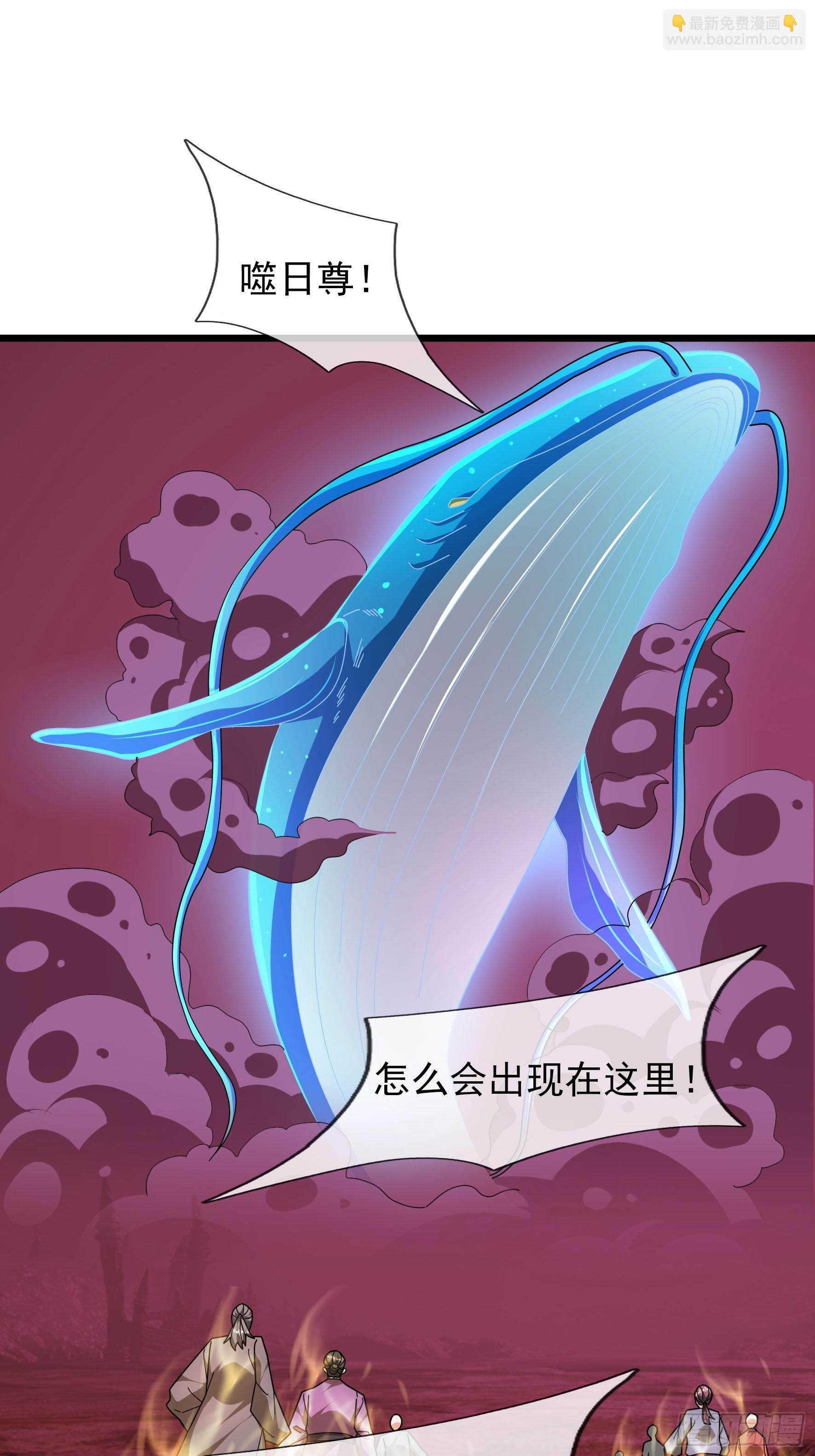 049 随风好帅！(1/2)-第49话