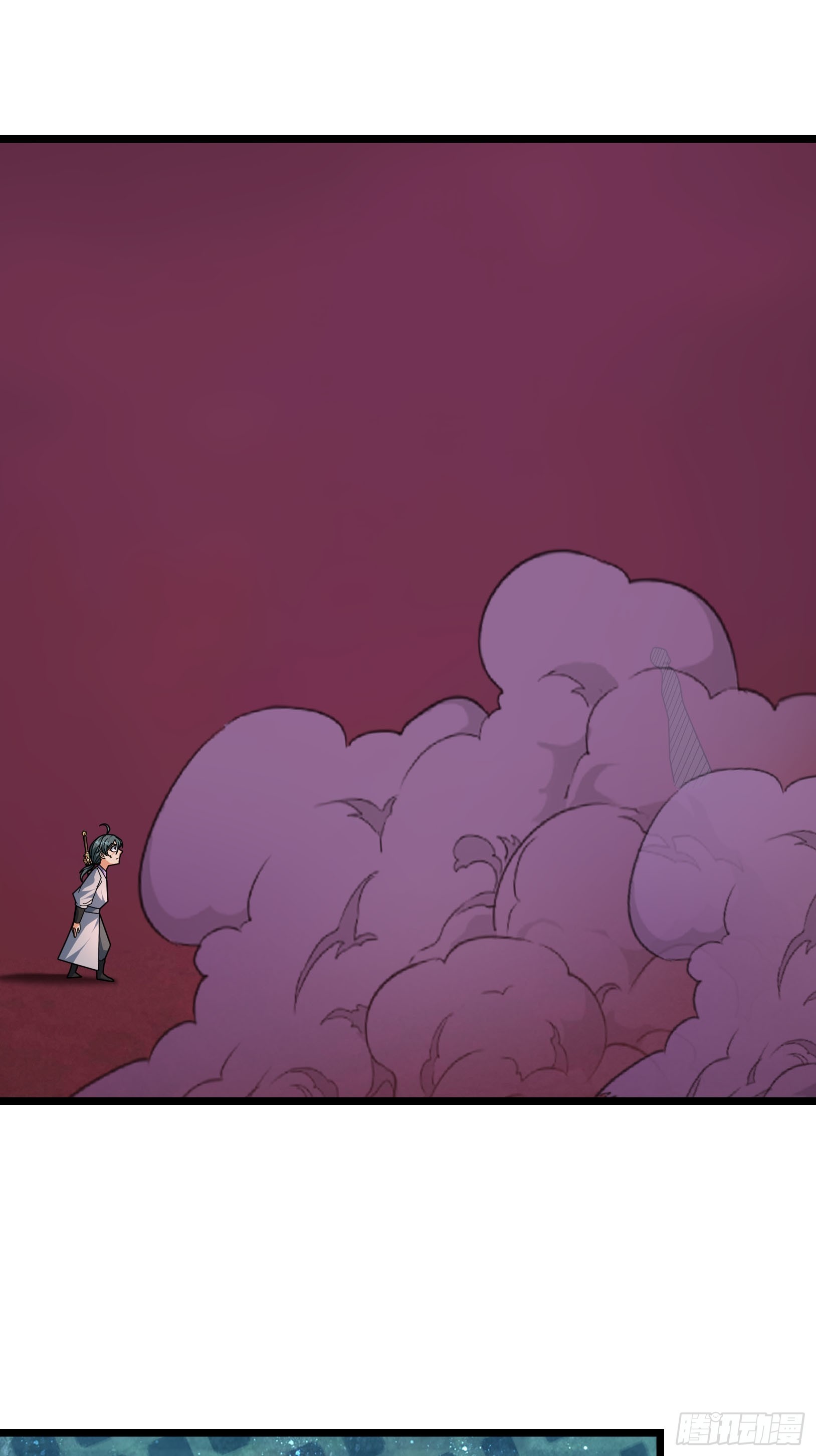 051 除小恶霸！(1/2)-第51话