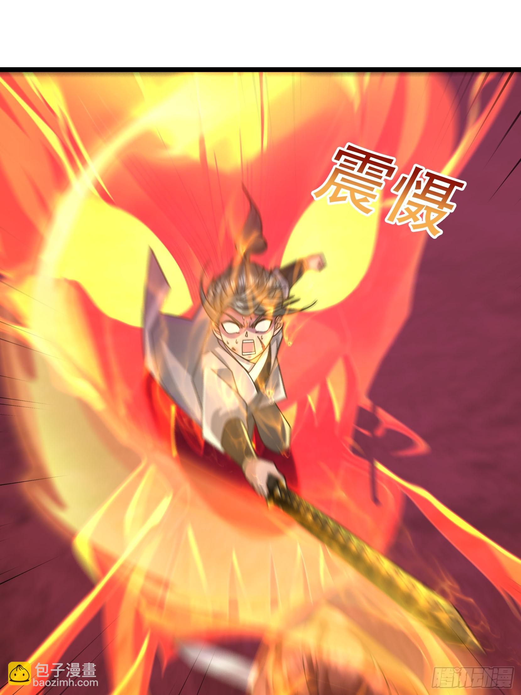 051 除小恶霸！(1/2)-第51话