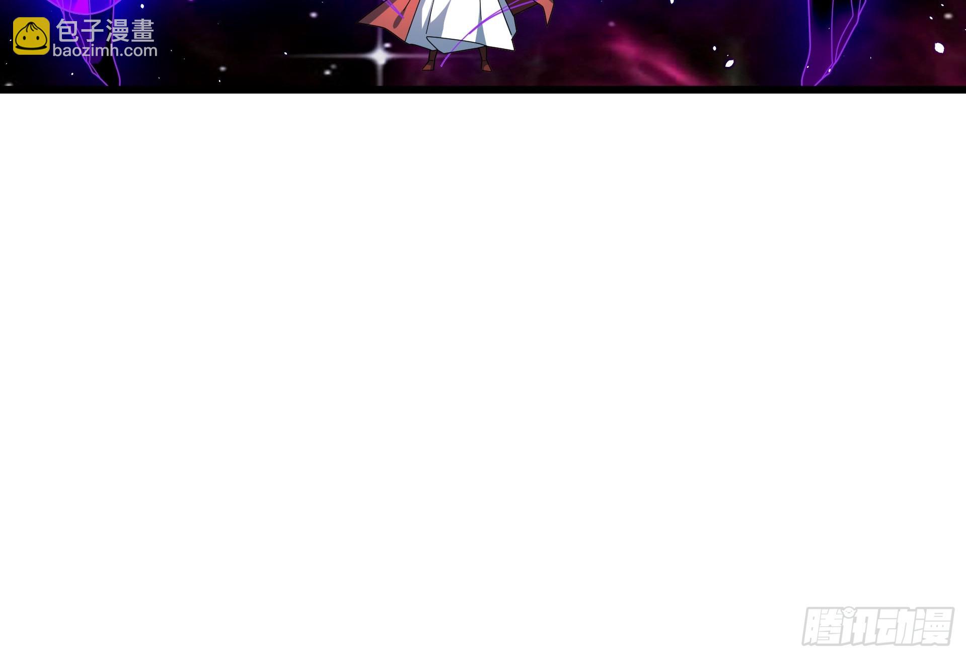 053 斩灭！(1/2)-第53话