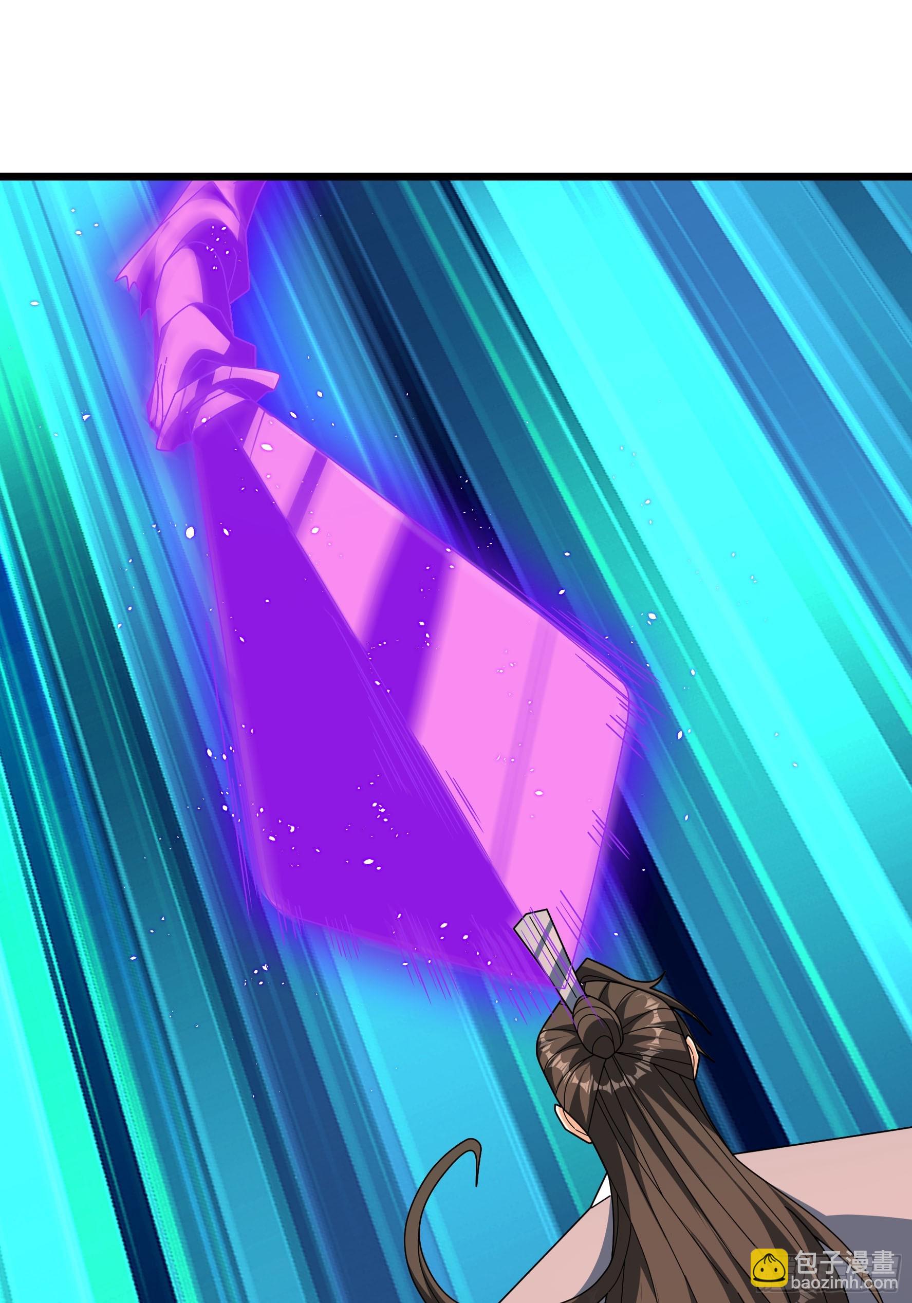 053 斩灭！(1/2)-第53话