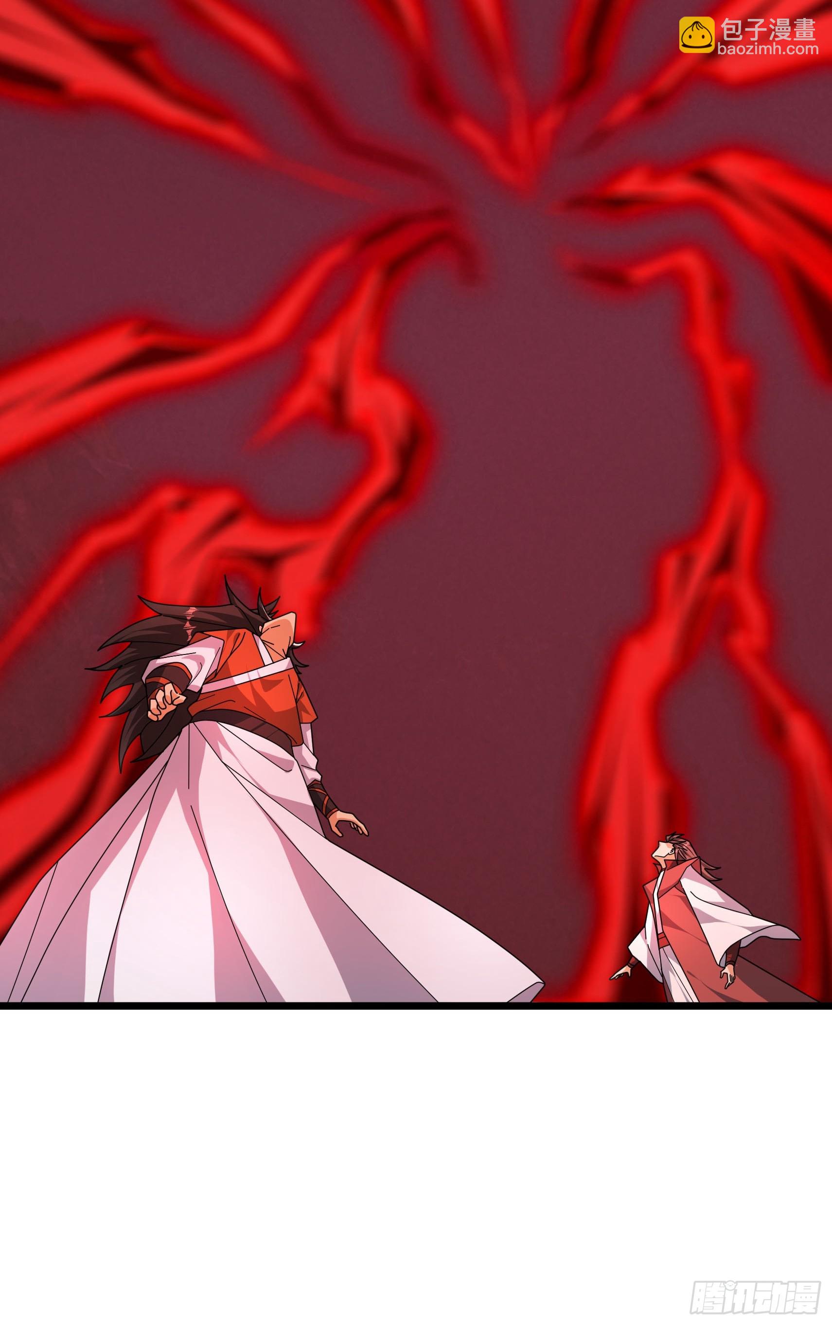 055 破镜！(1/2)-第55话