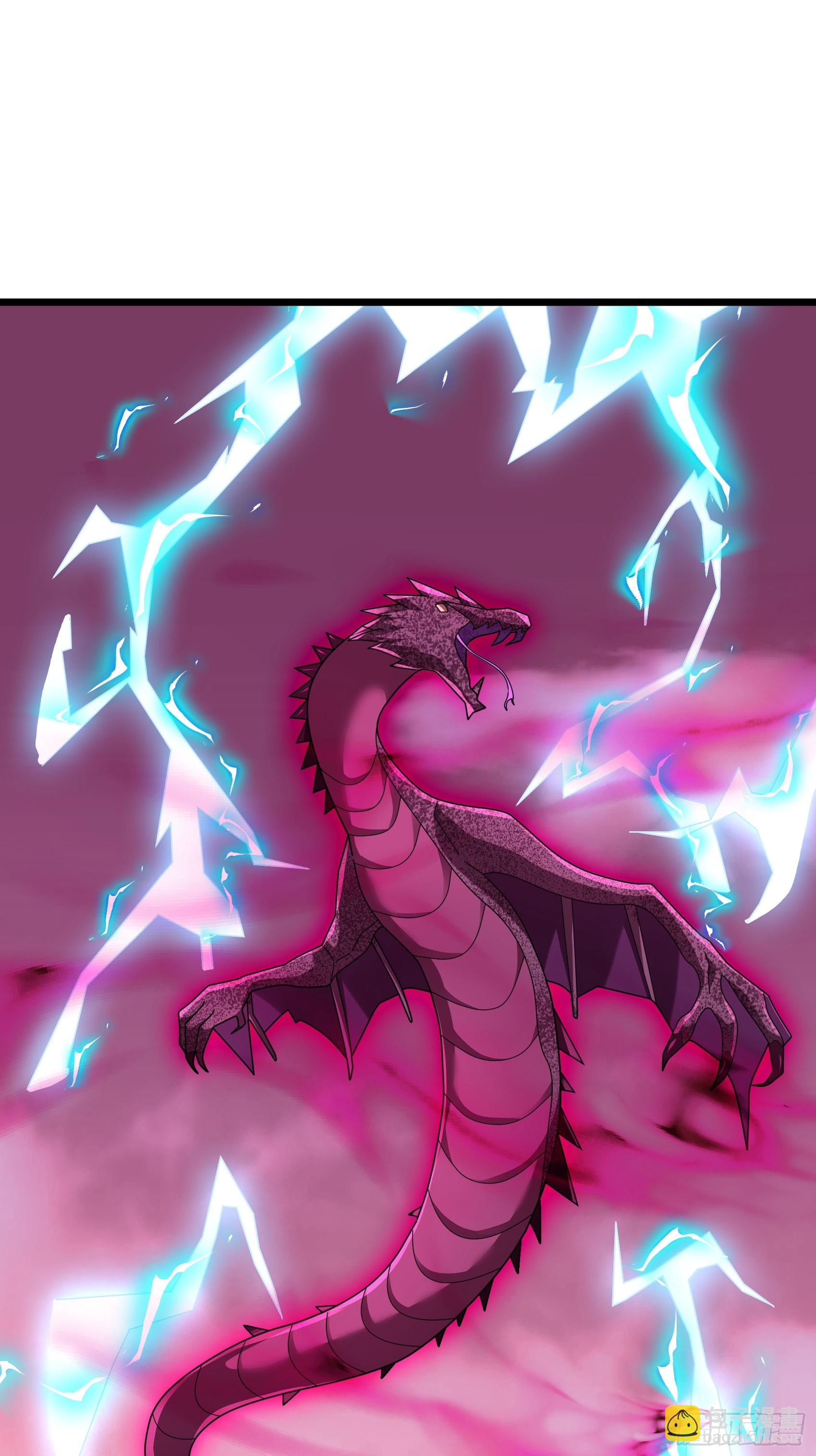 055 破镜！(1/2)-第55话