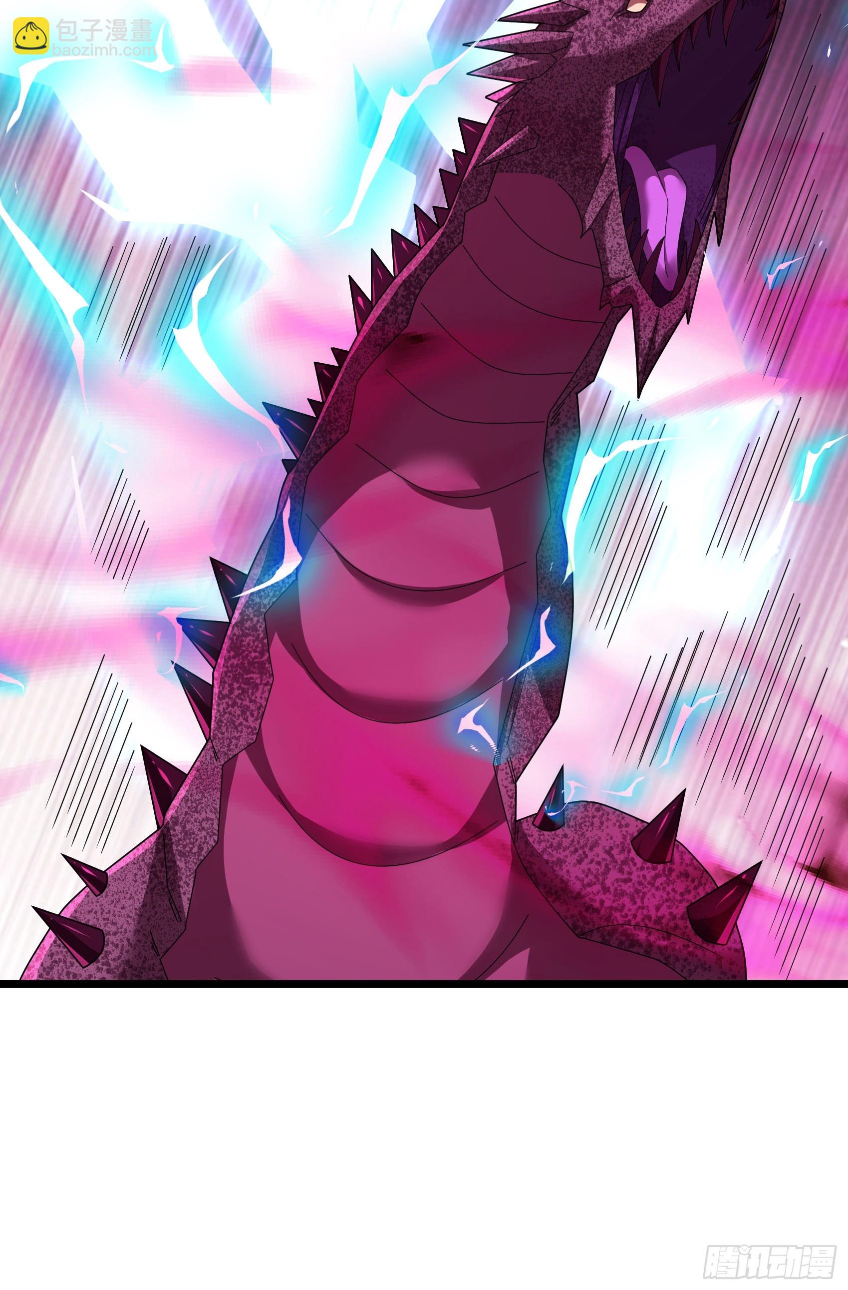 055 破镜！(1/2)-第55话